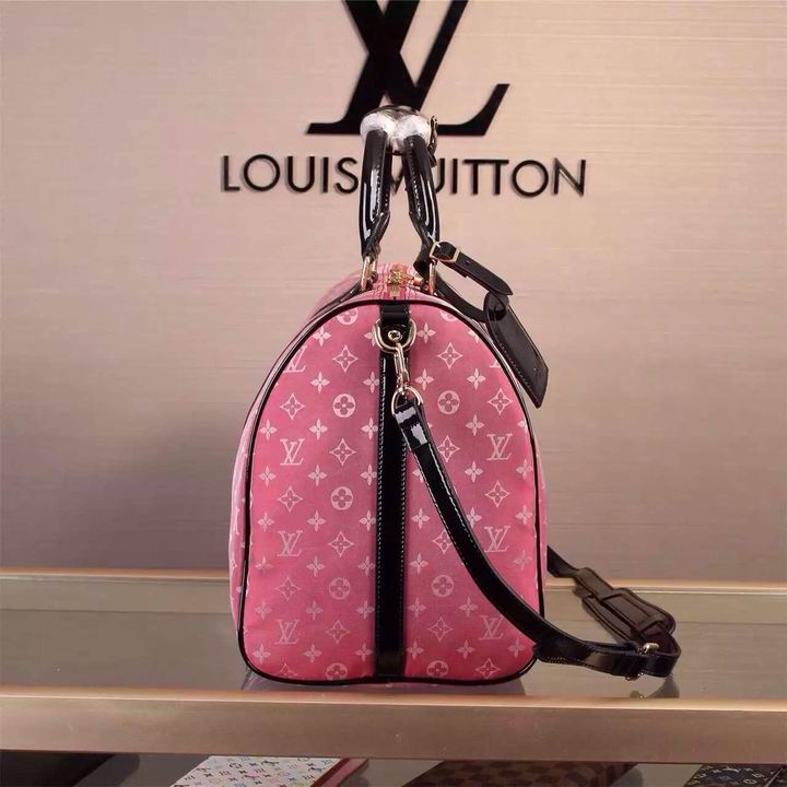 LV Travel Bag 1:1 Quality-008