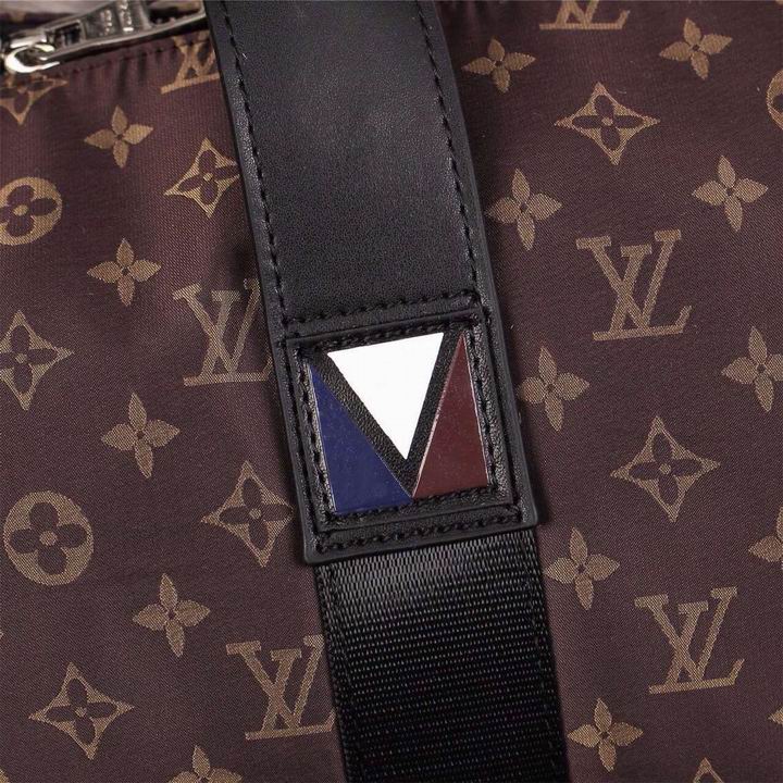 LV Travel Bag 1:1 Quality-010