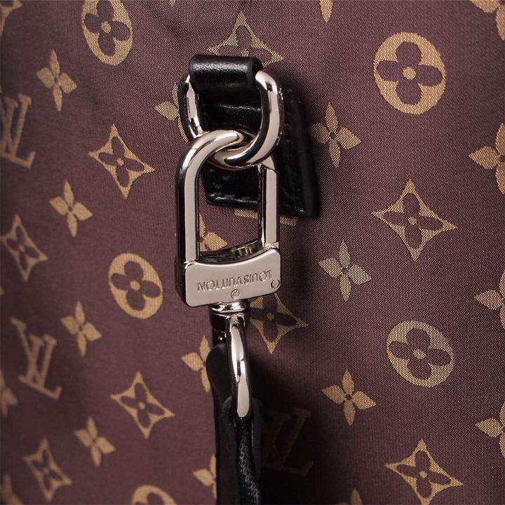 LV Travel Bag 1:1 Quality-010