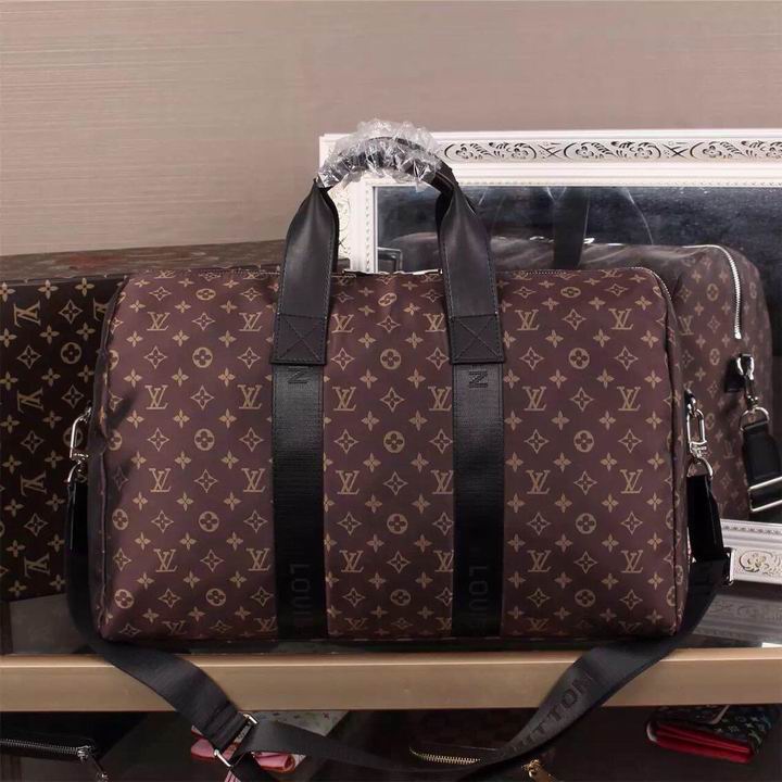 LV Travel Bag 1:1 Quality-010