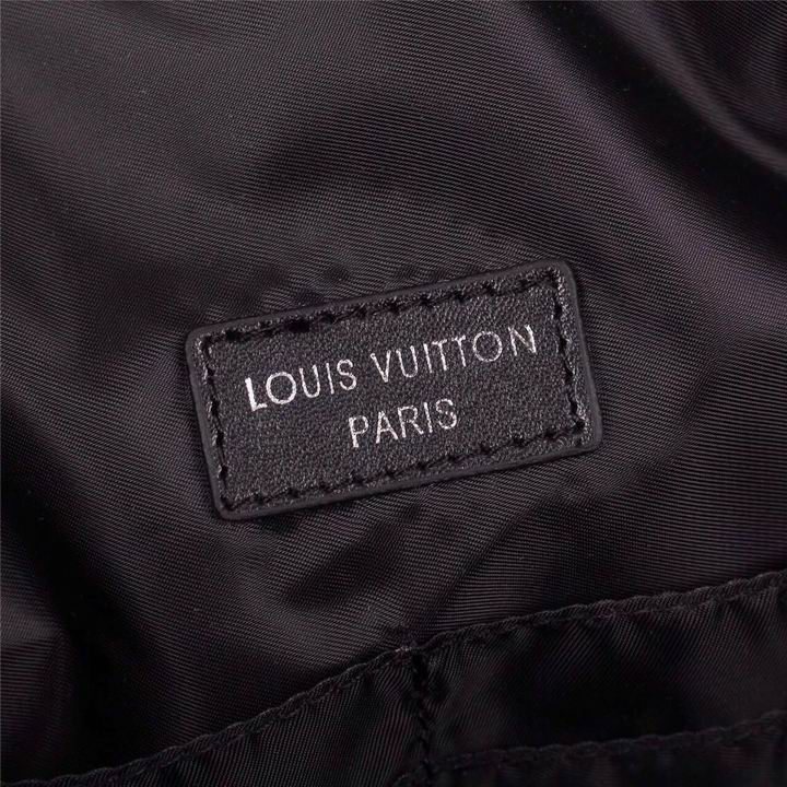 LV Travel Bag 1:1 Quality-010