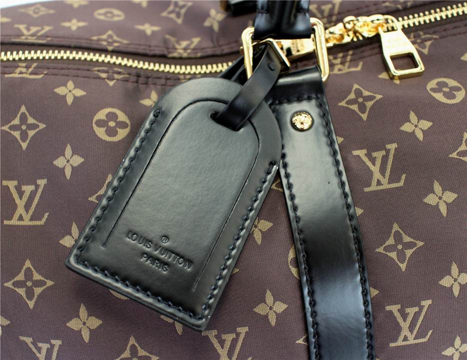 LV Travel Bag 1:1 Quality-012