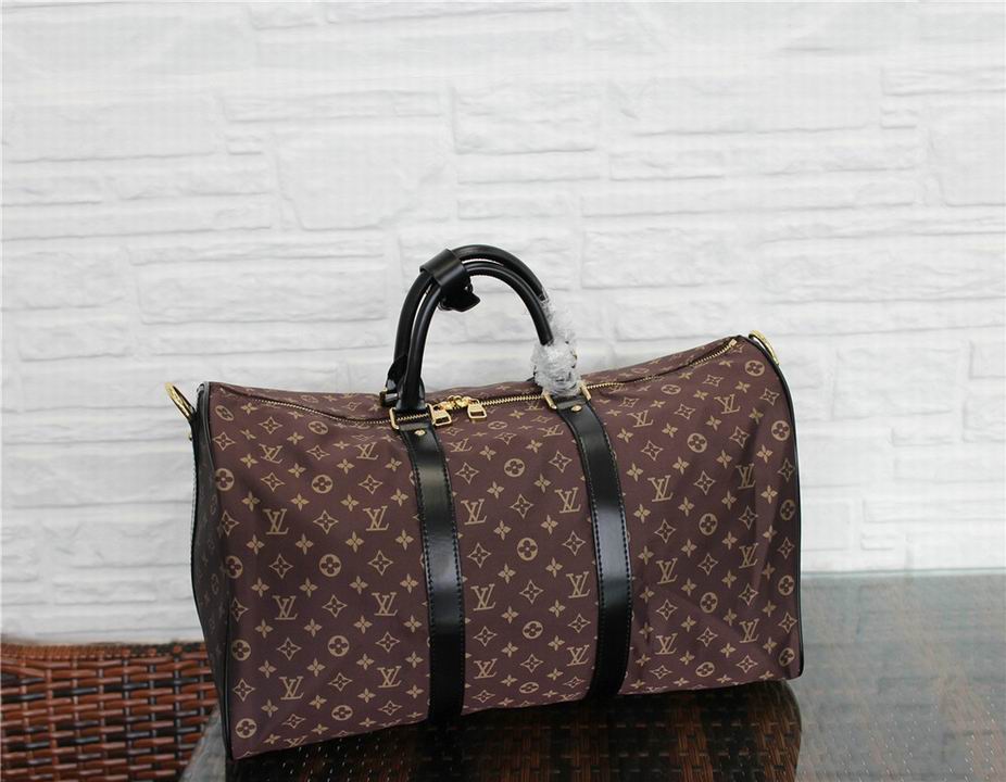 LV Travel Bag 1:1 Quality-012