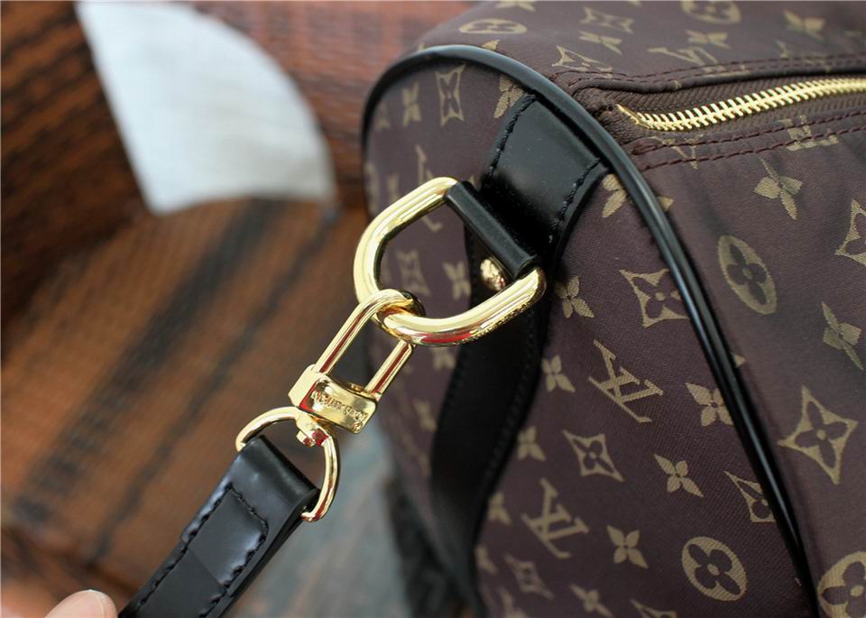 LV Travel Bag 1:1 Quality-012