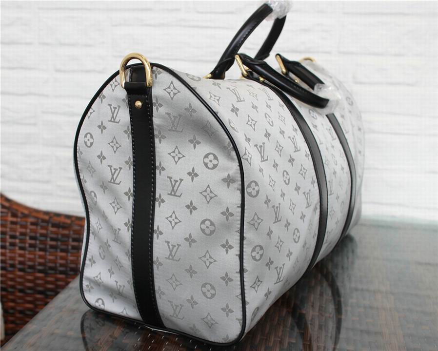 LV Travel Bag 1:1 Quality-013