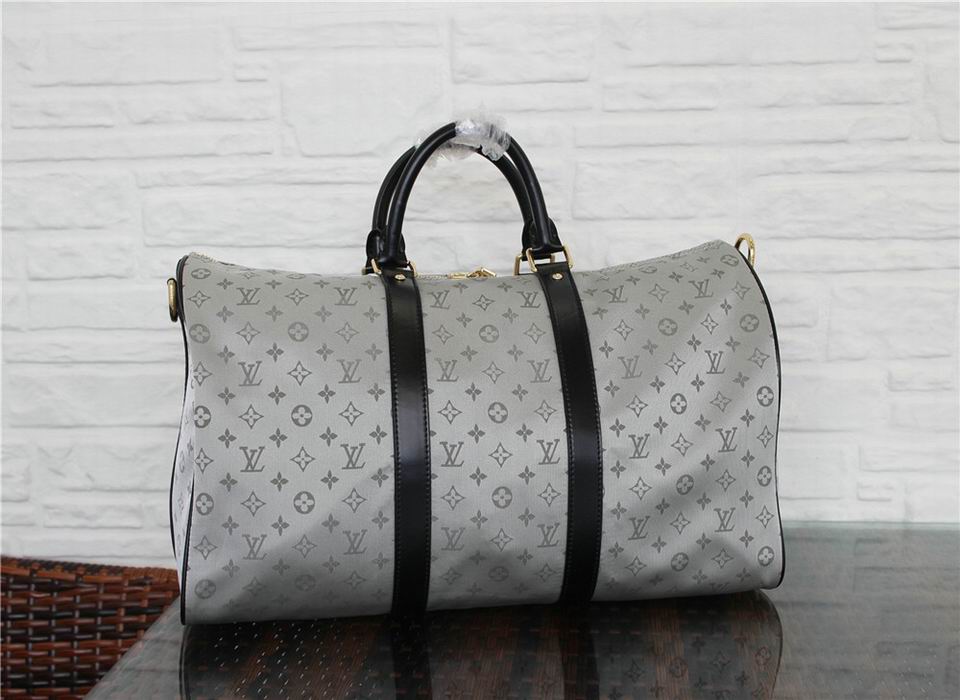 LV Travel Bag 1:1 Quality-013