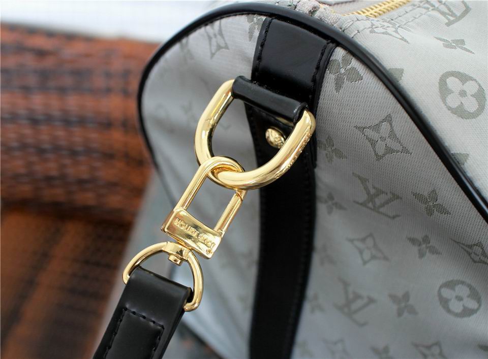 LV Travel Bag 1:1 Quality-013