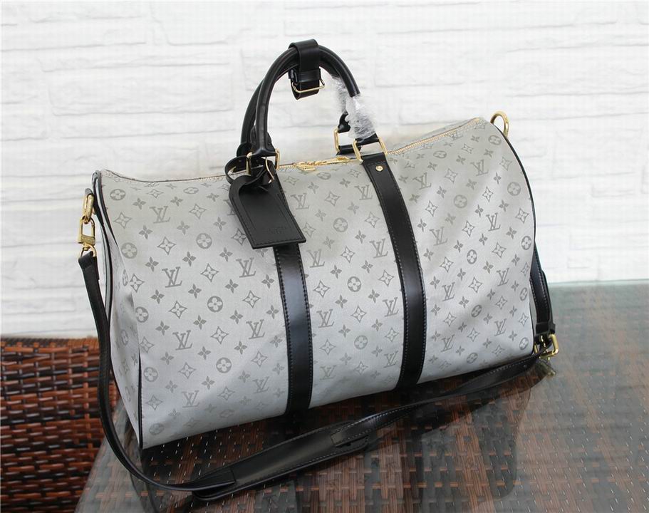 LV Travel Bag 1:1 Quality-013