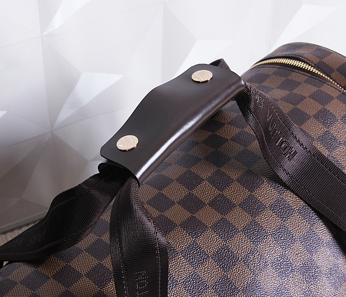 LV Travel Bag 1:1 Quality-014