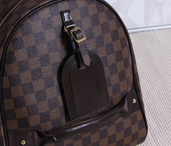 LV Travel Bag 1:1 Quality-014