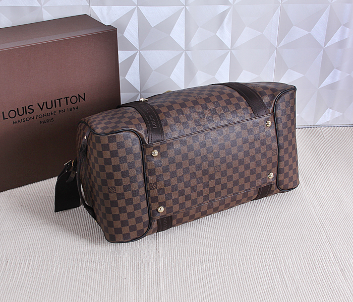 LV Travel Bag 1:1 Quality-014