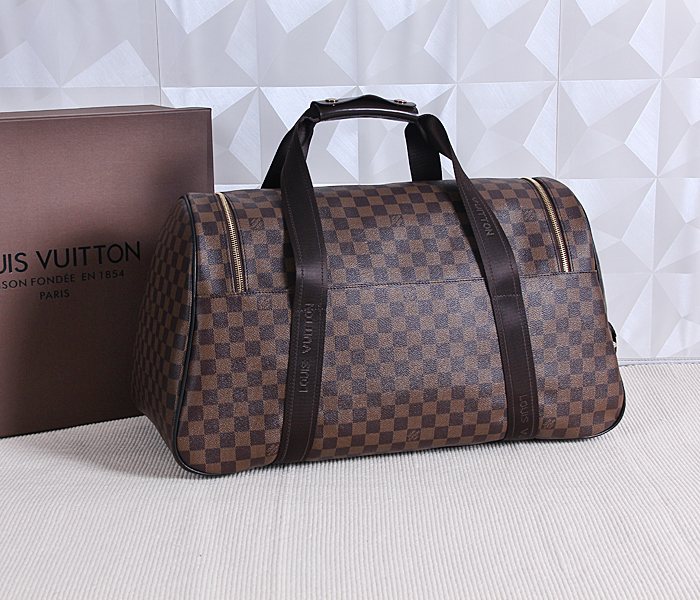 LV Travel Bag 1:1 Quality-014