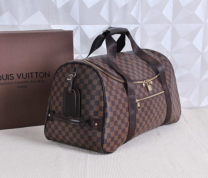 LV Travel Bag 1:1 Quality-014