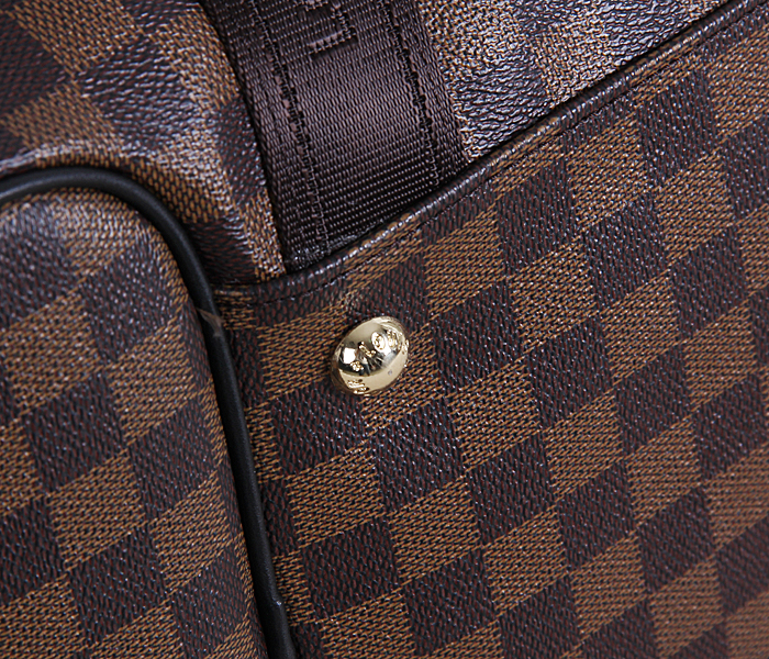 LV Travel Bag 1:1 Quality-014