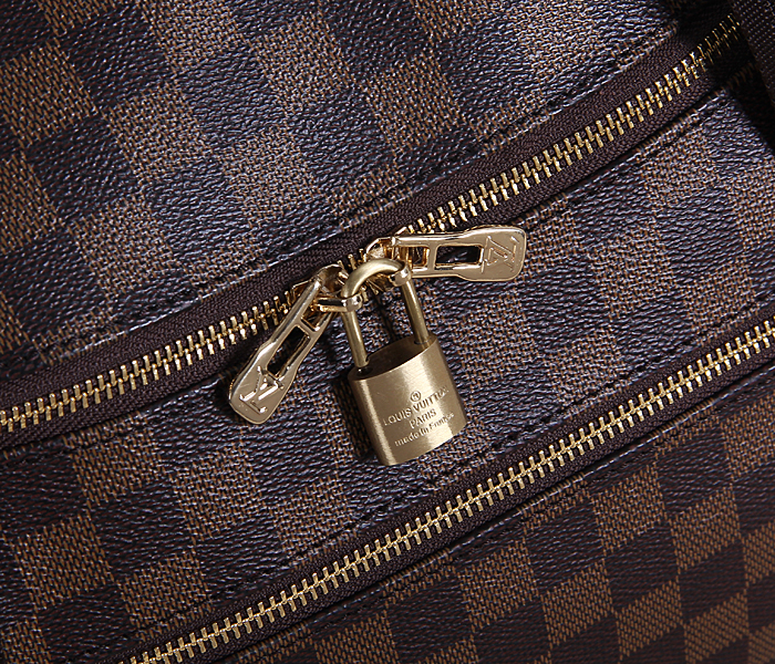 LV Travel Bag 1:1 Quality-014