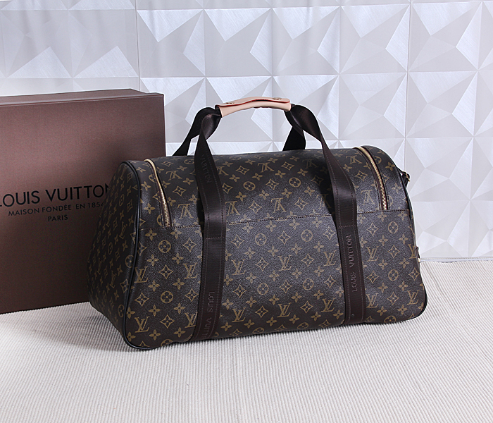 LV Travel Bag 1:1 Quality-015