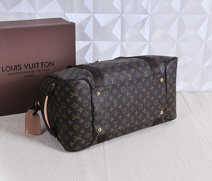 LV Travel Bag 1:1 Quality-015