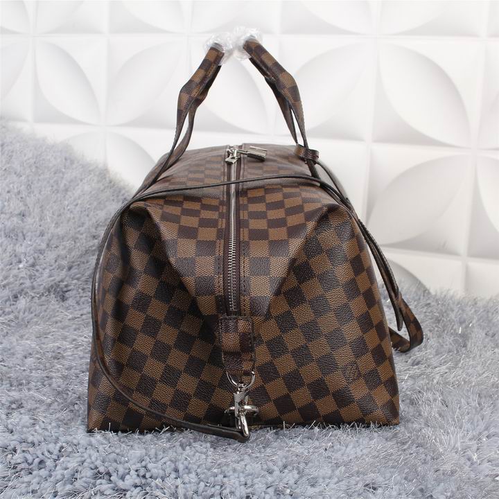 LV Travel Bag 1:1 Quality-016