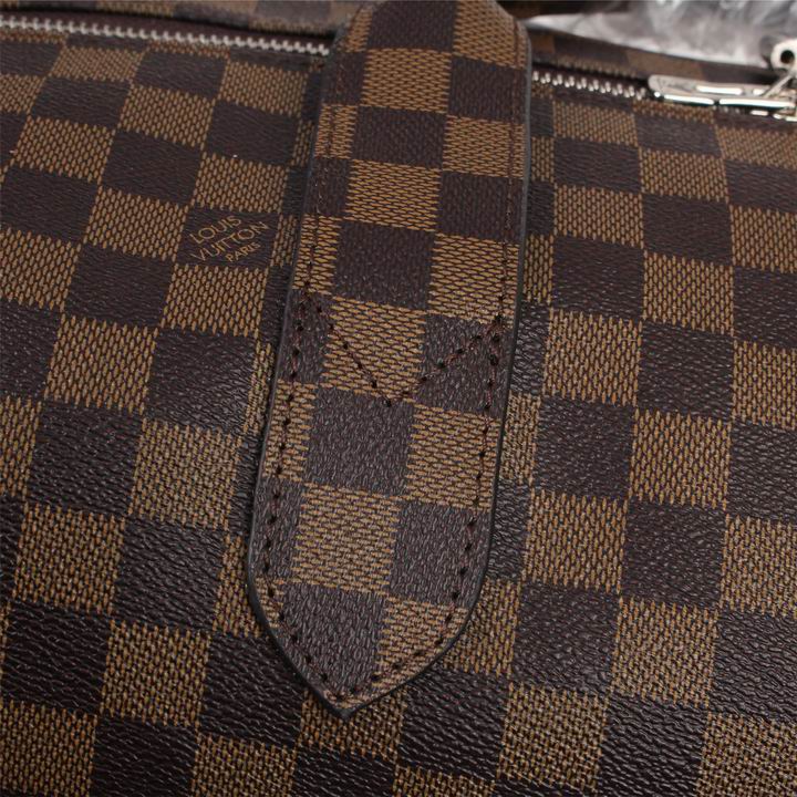 LV Travel Bag 1:1 Quality-016