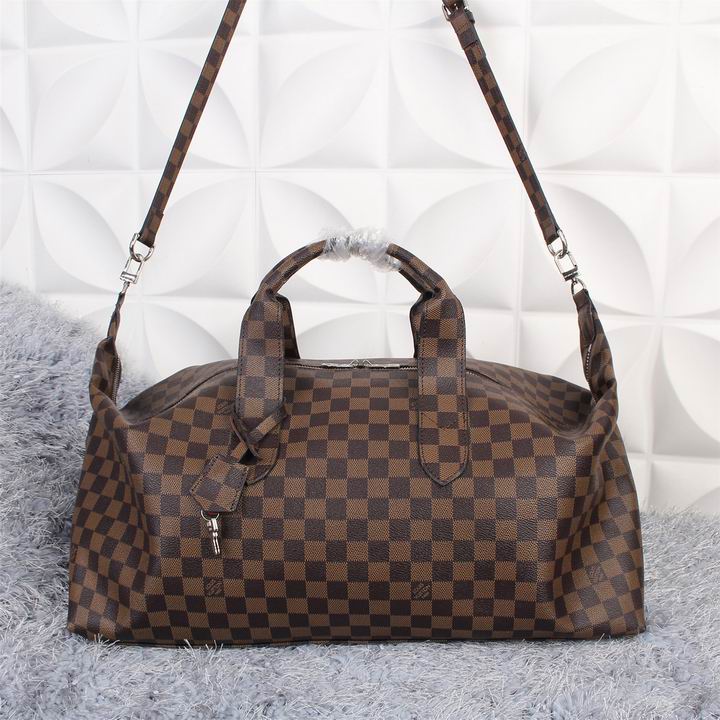 LV Travel Bag 1:1 Quality-016