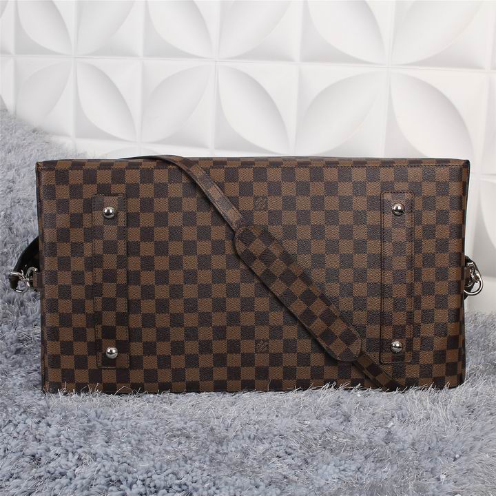 LV Travel Bag 1:1 Quality-016