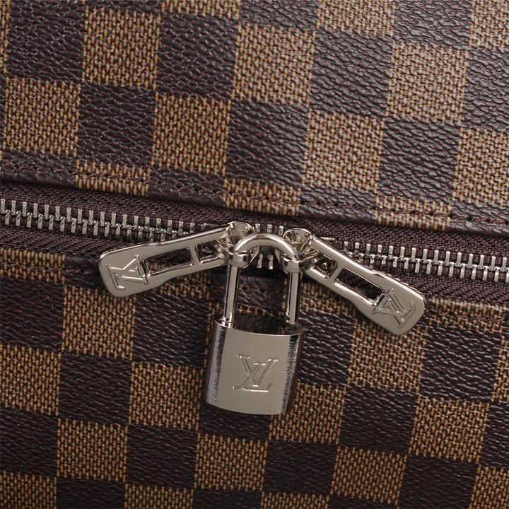 LV Travel Bag 1:1 Quality-016