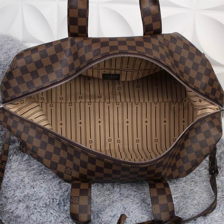 LV Travel Bag 1:1 Quality-016