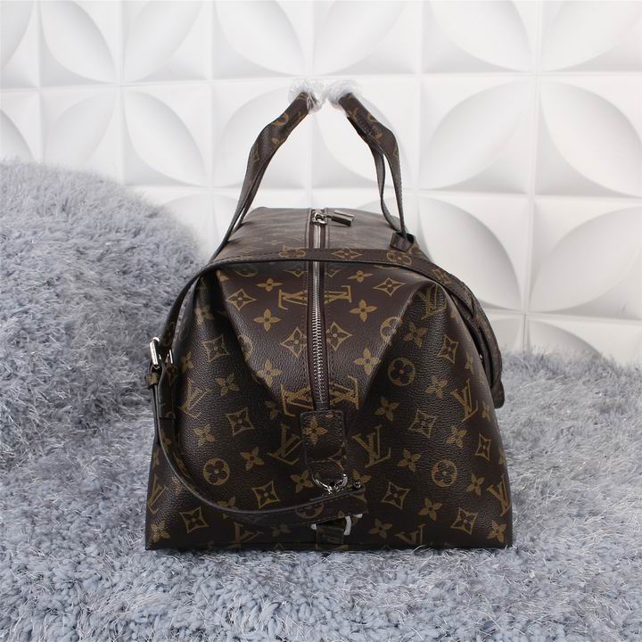 LV Travel Bag 1:1 Quality-017