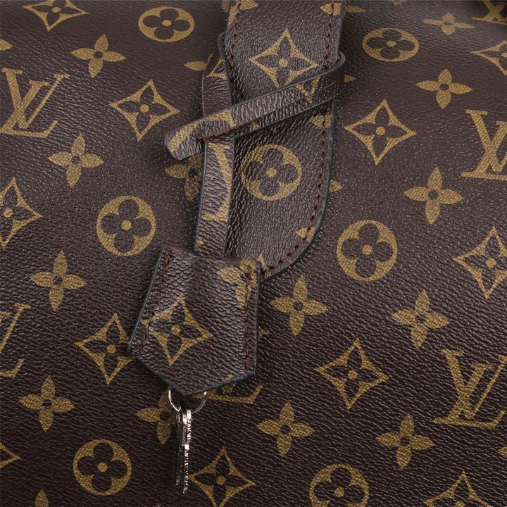 LV Travel Bag 1:1 Quality-017