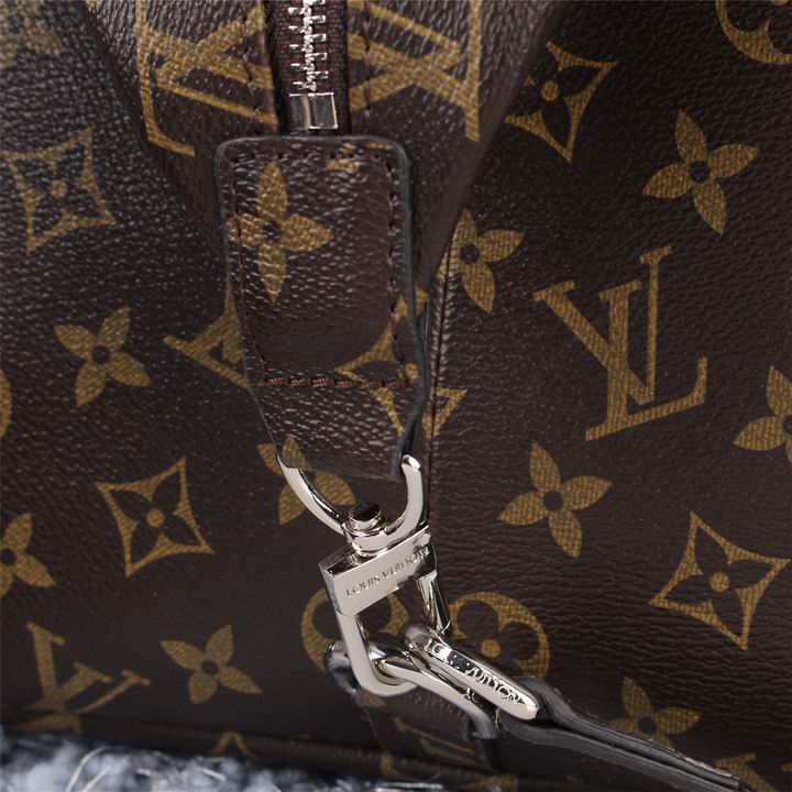 LV Travel Bag 1:1 Quality-017