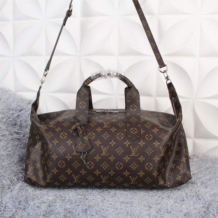 LV Travel Bag 1:1 Quality-017