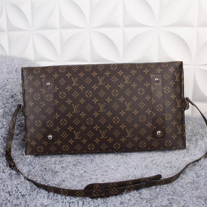 LV Travel Bag 1:1 Quality-017