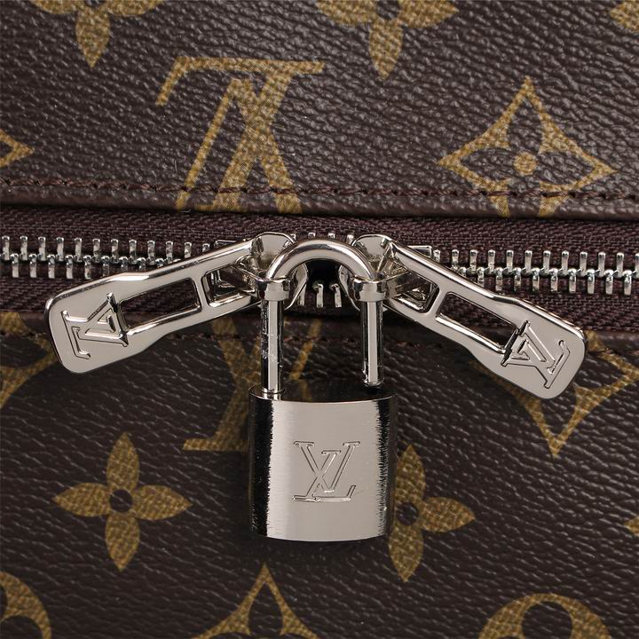 LV Travel Bag 1:1 Quality-017