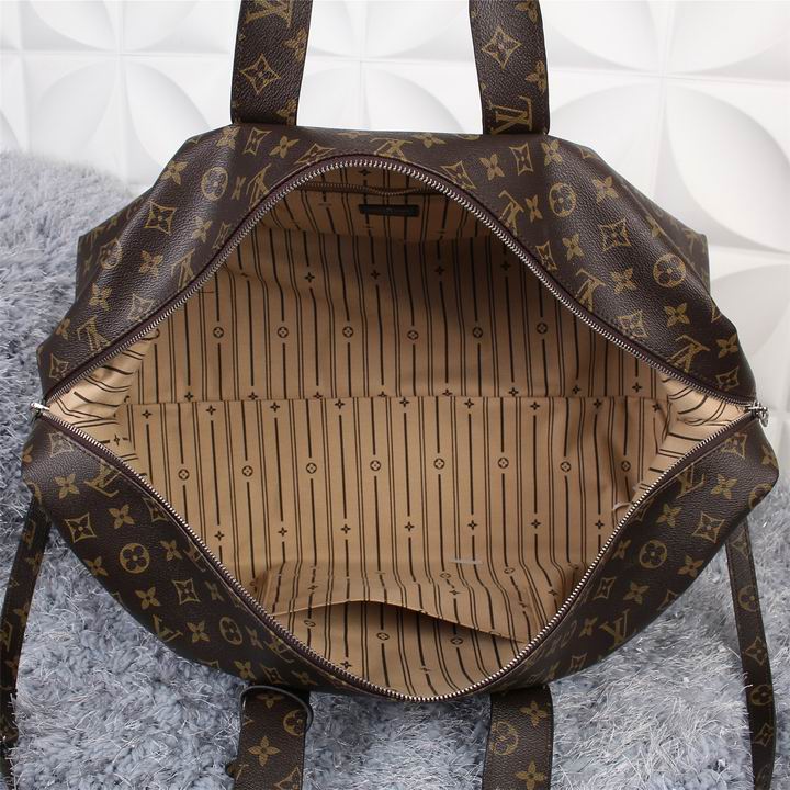 LV Travel Bag 1:1 Quality-017