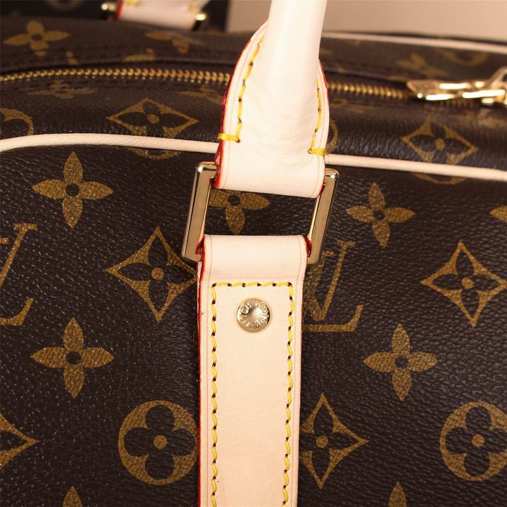 LV Travel Bag 1:1 Quality-019