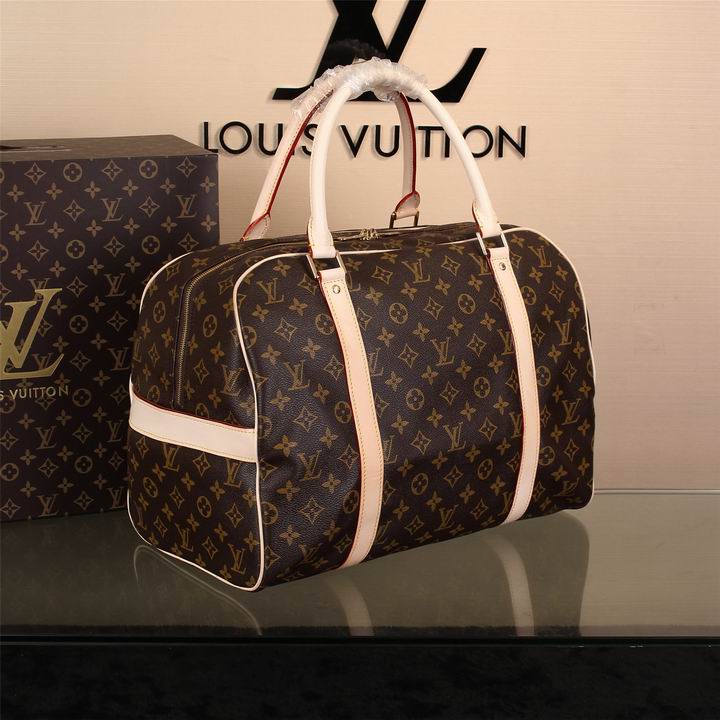 LV Travel Bag 1:1 Quality-019