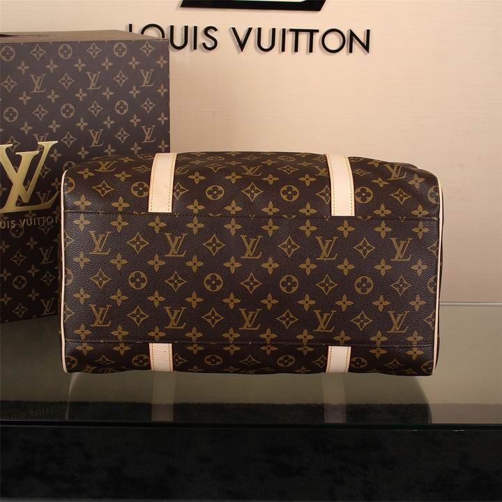 LV Travel Bag 1:1 Quality-019