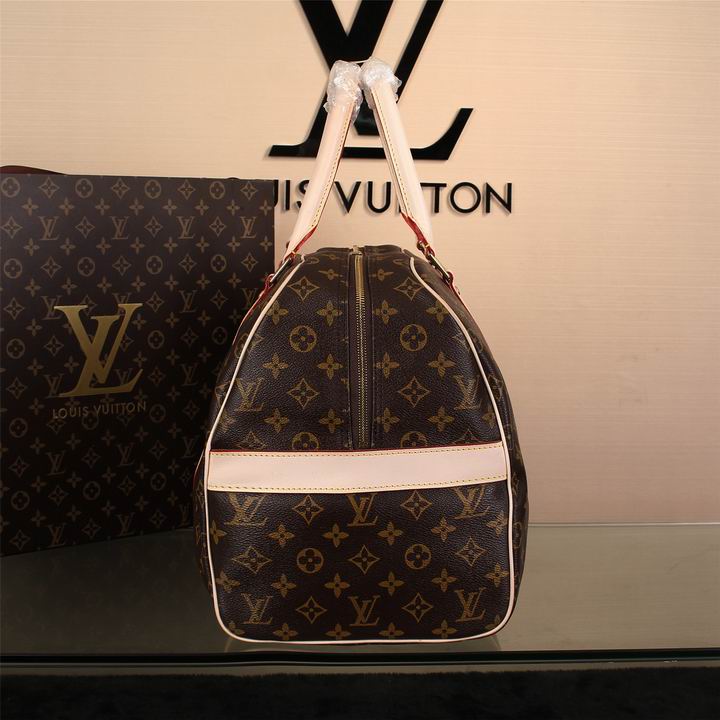 LV Travel Bag 1:1 Quality-019