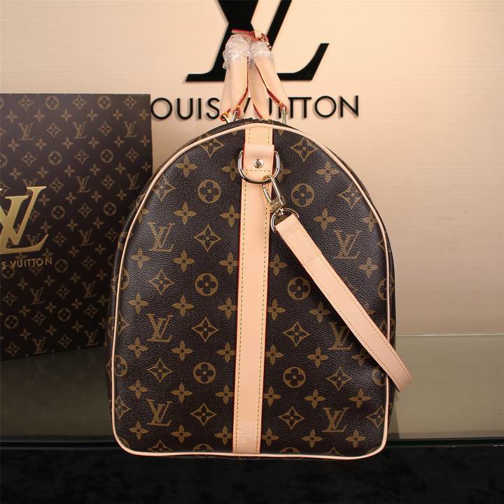 LV Travel Bag 1:1 Quality-021