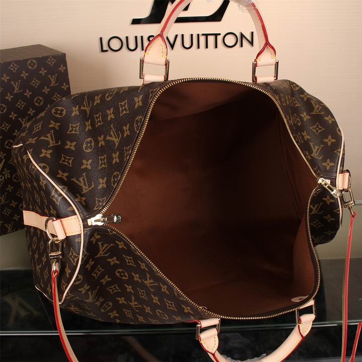 LV Travel Bag 1:1 Quality-021