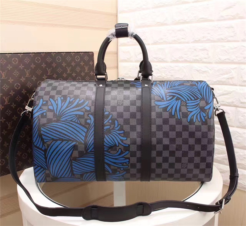 LV Travel Bag 1:1 Quality-026