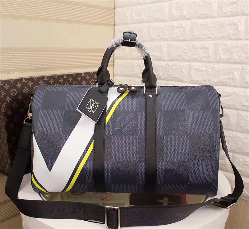 LV Travel Bag 1:1 Quality-032