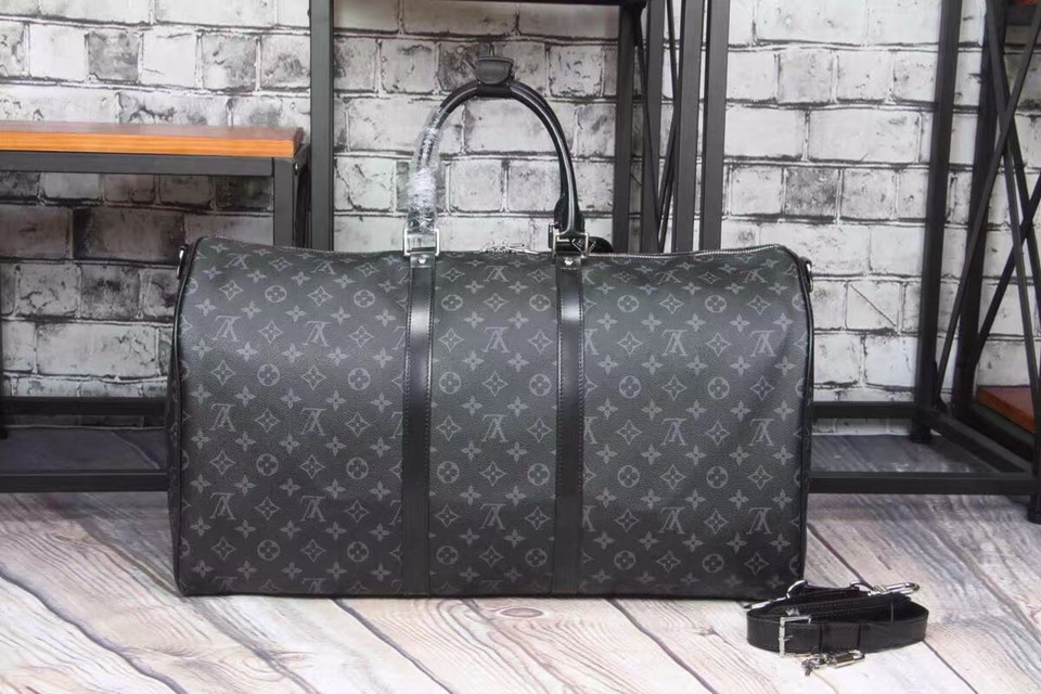 LV Travel Bag 1;1 Quality-033