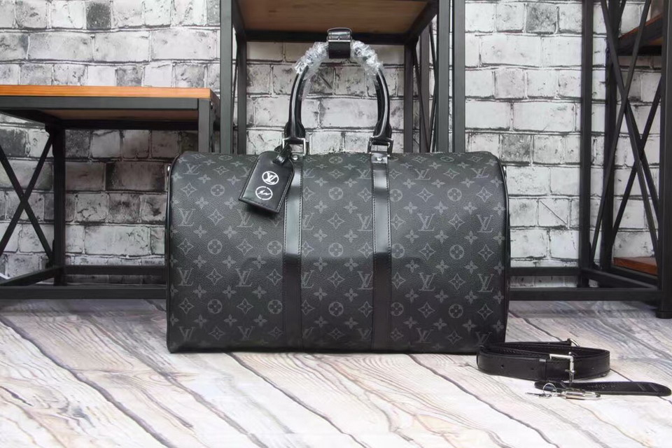 LV Travel Bag 1;1 Quality-034