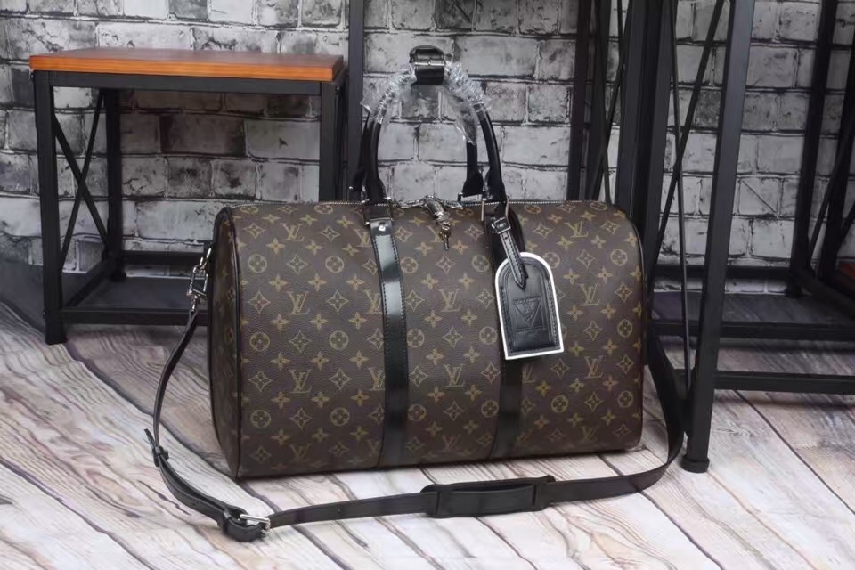 LV Travel Bag 1;1 Quality-039