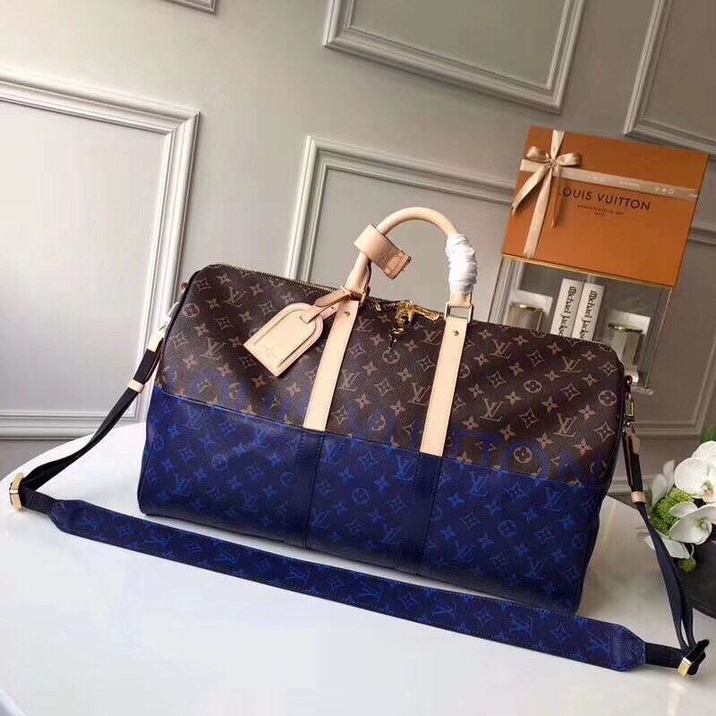 LV Travel Bag 1;1 Quality-045