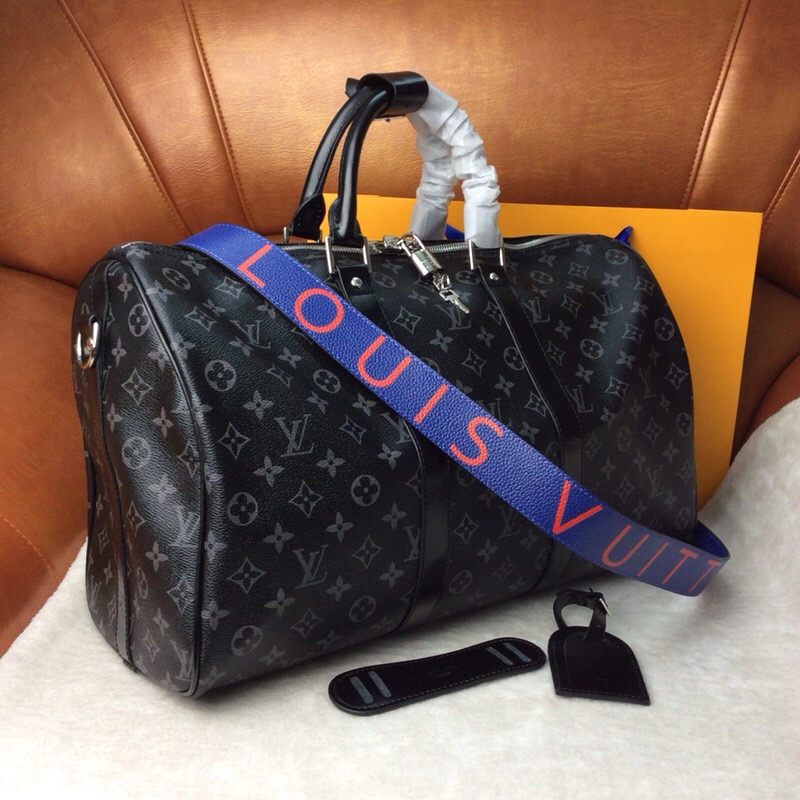 LV Travel Bag 1;1 Quality-058