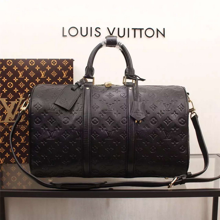 LV Travel Bag 1;1 Quality-060