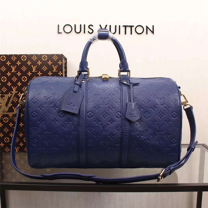 LV Travel Bag 1;1 Quality-061