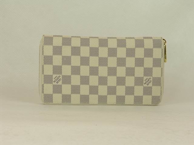 LV Wallet AAA-021